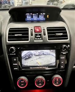 2019 Subaru WRX   - Photo 12 - Portland, OR 97218