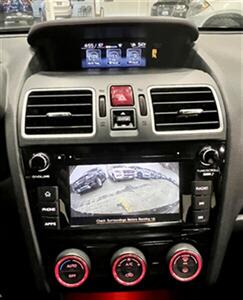 2019 Subaru WRX   - Photo 12 - Portland, OR 97218