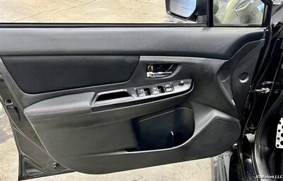 2019 Subaru WRX   - Photo 8 - Portland, OR 97218