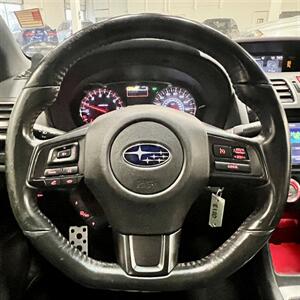 2019 Subaru WRX   - Photo 10 - Portland, OR 97218