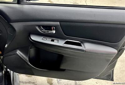 2019 Subaru WRX   - Photo 14 - Portland, OR 97218