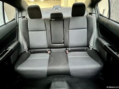 2019 Subaru WRX   - Photo 15 - Portland, OR 97218