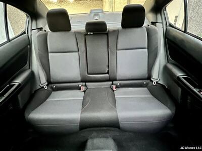 2019 Subaru WRX   - Photo 15 - Portland, OR 97218