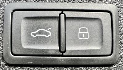 2018 Audi Q5 2.0T quattro Premium Plus   - Photo 27 - Portland, OR 97218