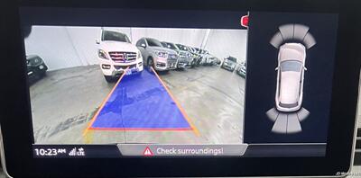 2018 Audi Q5 2.0T quattro Premium Plus   - Photo 14 - Portland, OR 97218