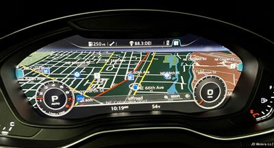 2018 Audi Q5 2.0T quattro Premium Plus   - Photo 12 - Portland, OR 97218