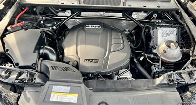 2018 Audi Q5 2.0T quattro Premium Plus   - Photo 9 - Portland, OR 97218