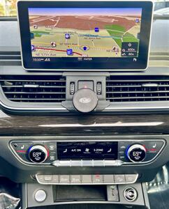 2018 Audi Q5 2.0T quattro Premium Plus   - Photo 15 - Portland, OR 97218