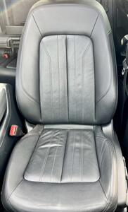 2018 Audi Q5 2.0T quattro Premium Plus   - Photo 19 - Portland, OR 97218