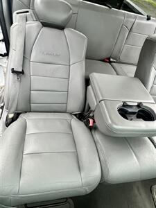 2005 Ford F-250 Super Duty XL 4dr SuperCab XL - Photo 17 - Portland, OR 97218