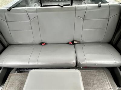 2005 Ford F-250 Super Duty XL 4dr SuperCab XL - Photo 20 - Portland, OR 97218