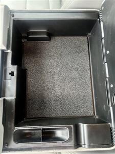 2005 Ford F-250 Super Duty XL 4dr SuperCab XL - Photo 13 - Portland, OR 97218