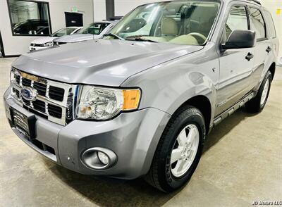 2008 Ford Escape XLT   - Photo 6 - Portland, OR 97218