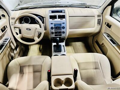 2008 Ford Escape XLT   - Photo 9 - Portland, OR 97218