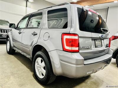 2008 Ford Escape XLT   - Photo 5 - Portland, OR 97218