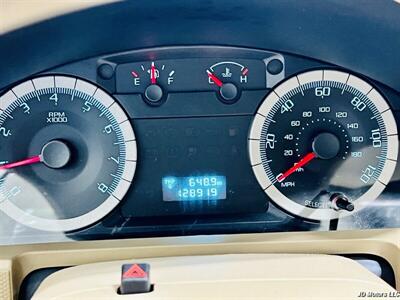 2008 Ford Escape XLT   - Photo 11 - Portland, OR 97218