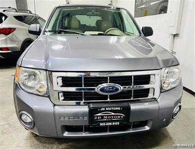 2008 Ford Escape XLT   - Photo 7 - Portland, OR 97218