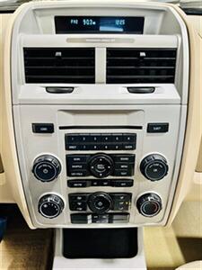 2008 Ford Escape XLT   - Photo 12 - Portland, OR 97218