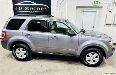 2008 Ford Escape XLT   - Photo 2 - Portland, OR 97218