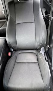 2018 Honda Accord LX - Photo 18 - Portland, OR 97218