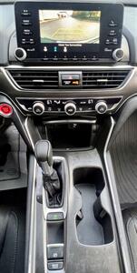 2018 Honda Accord LX - Photo 15 - Portland, OR 97218