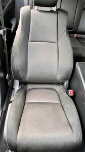 2018 Honda Accord LX - Photo 19 - Portland, OR 97218