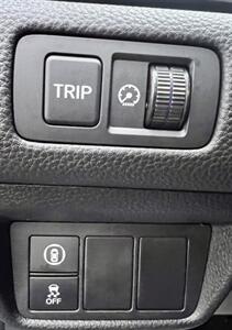 2018 Honda Accord LX - Photo 17 - Portland, OR 97218