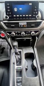 2018 Honda Accord LX - Photo 16 - Portland, OR 97218