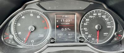 2015 Audi Q5 2.0T quattro Premium Plus   - Photo 12 - Portland, OR 97206