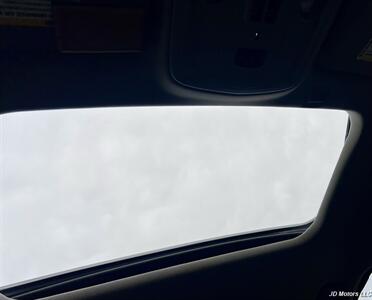 2015 Cadillac ATS 2.5L Luxury   - Photo 17 - Portland, OR 97218