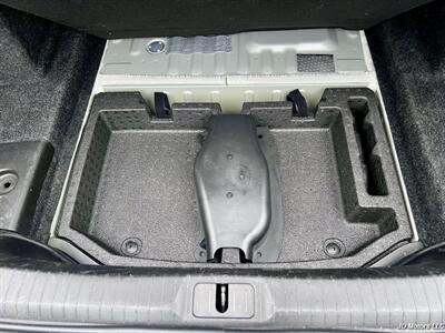 2015 Cadillac ATS 2.5L Luxury   - Photo 21 - Portland, OR 97218