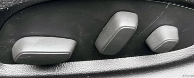 2015 Cadillac ATS 2.5L Luxury   - Photo 16 - Portland, OR 97218