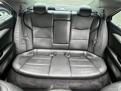 2015 Cadillac ATS 2.5L Luxury   - Photo 19 - Portland, OR 97218