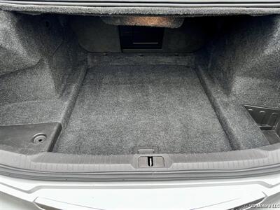 2015 Cadillac ATS 2.5L Luxury   - Photo 20 - Portland, OR 97218