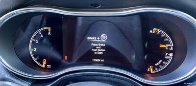 2014 Jeep Grand Cherokee Overland   - Photo 15 - Portland, OR 97218