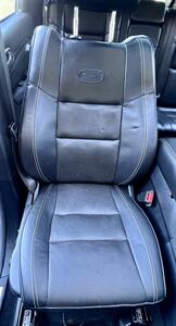 2014 Jeep Grand Cherokee Overland   - Photo 22 - Portland, OR 97218