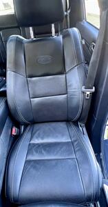 2014 Jeep Grand Cherokee Overland   - Photo 20 - Portland, OR 97218