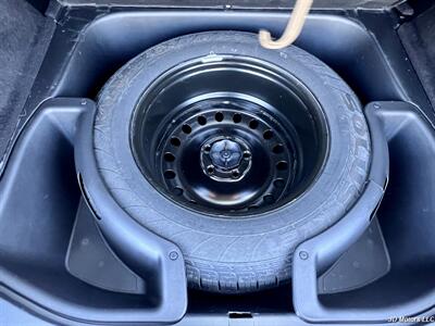 2014 Jeep Grand Cherokee Overland   - Photo 28 - Portland, OR 97218