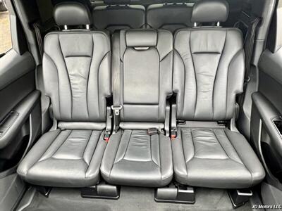 2017 Audi Q7 3.0T quattro Premium   - Photo 21 - Portland, OR 97218