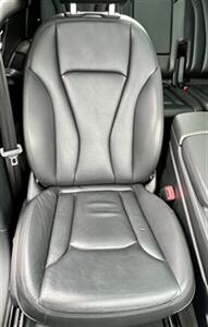 2017 Audi Q7 3.0T quattro Premium   - Photo 18 - Portland, OR 97218