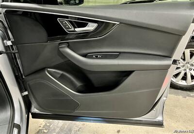 2017 Audi Q7 3.0T quattro Premium   - Photo 19 - Portland, OR 97218