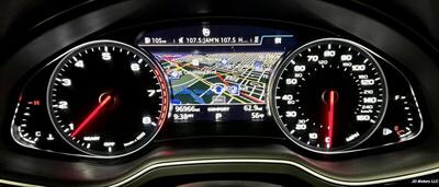 2017 Audi Q7 3.0T quattro Premium   - Photo 12 - Portland, OR 97218