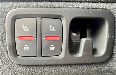 2017 Audi Q7 3.0T quattro Premium   - Photo 25 - Portland, OR 97218