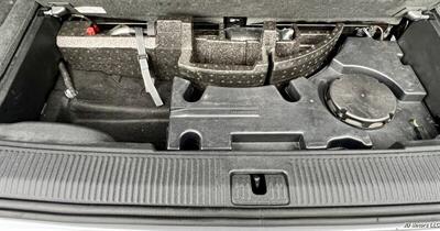 2017 Audi Q7 3.0T quattro Premium   - Photo 26 - Portland, OR 97218