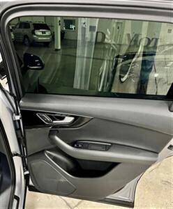 2017 Audi Q7 3.0T quattro Premium   - Photo 23 - Portland, OR 97218