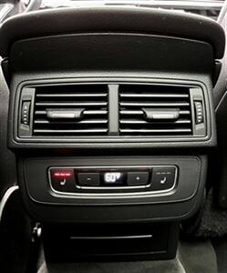 2017 Audi Q7 3.0T quattro Premium   - Photo 20 - Portland, OR 97218