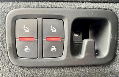 2017 Audi Q7 3.0T quattro Premium   - Photo 25 - Portland, OR 97218