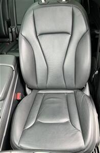 2017 Audi Q7 3.0T quattro Premium   - Photo 17 - Portland, OR 97218