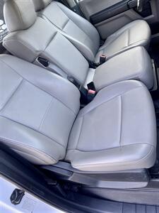 2020 Ford F-350 Super Duty XL   - Photo 15 - Portland, OR 97218