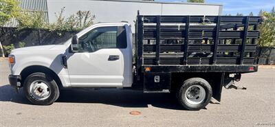 2020 Ford F-350 Super Duty XL   - Photo 6 - Portland, OR 97218